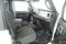 2024 Jeep Wrangler 2-Door Sport S 4x4