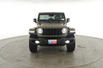 2026 Jeep Wrangler Willys 41
