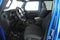 2024 Jeep Wrangler 4-Door Rubicon 4x4