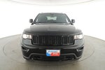2019 Jeep Grand Cherokee Upland 4x2