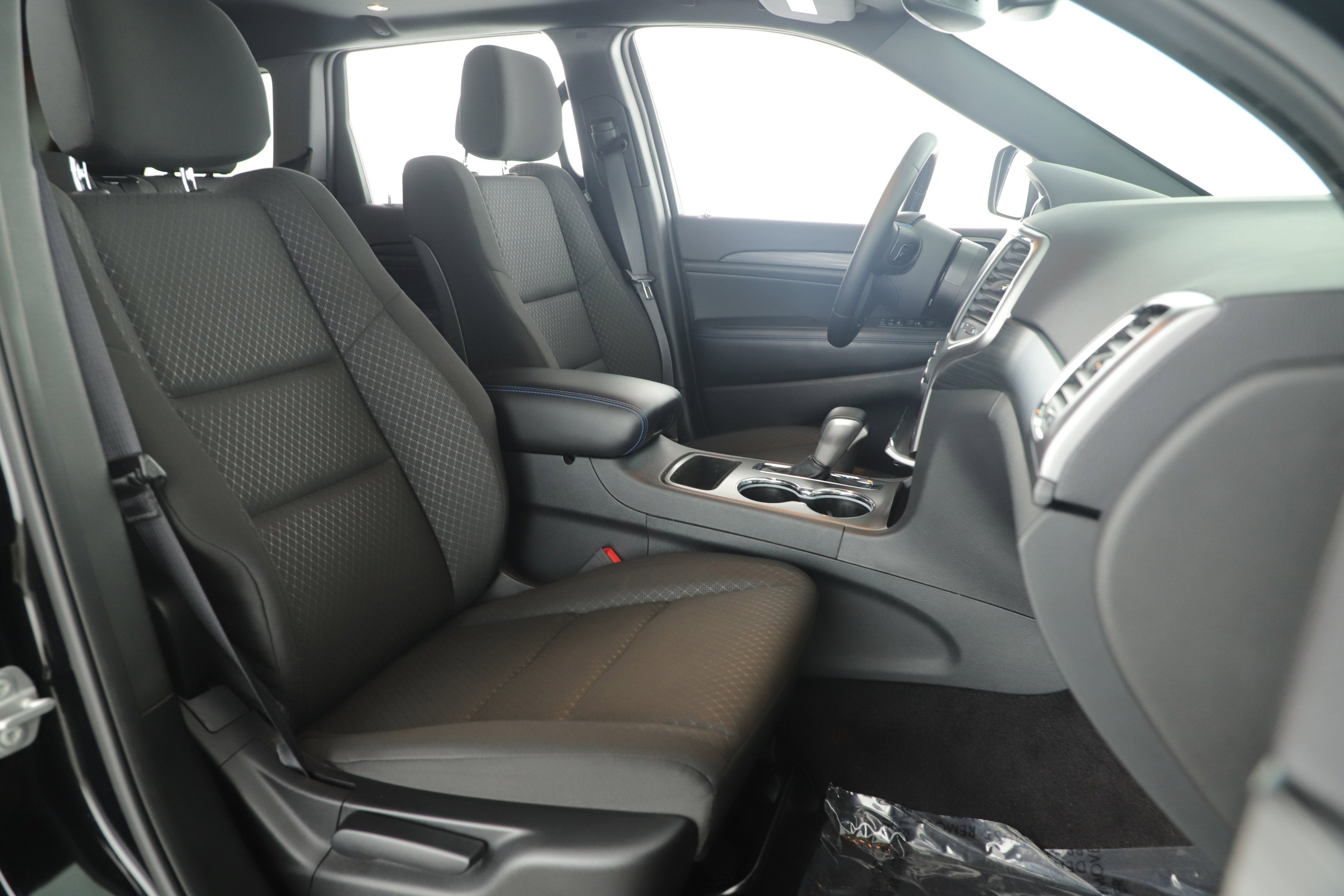 2019 Jeep Grand Cherokee Upland 4x2