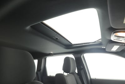 2019 Jeep Grand Cherokee Upland 4x2