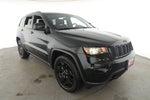 2019 Jeep Grand Cherokee Upland 4x2