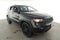 2019 Jeep Grand Cherokee Upland 4x2