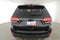 2019 Jeep Grand Cherokee Upland 4x2