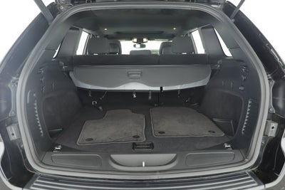 2019 Jeep Grand Cherokee Upland 4x2