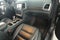 2017 Jeep Grand Cherokee Limited 4x2