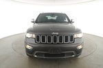 2017 Jeep Grand Cherokee Limited 4x2