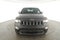 2017 Jeep Grand Cherokee Limited 4x2