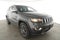 2017 Jeep Grand Cherokee Limited 4x2