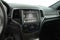 2017 Jeep Grand Cherokee Altitude 4x4