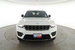 2024 Jeep Grand Cherokee Laredo 4x2
