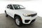 2024 Jeep Grand Cherokee Laredo 4x2