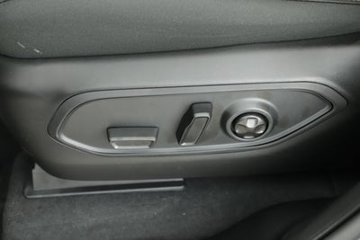 2025 Jeep Grand Cherokee GRAND CHEROKEE LAREDO 4X2