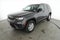 2025 Jeep Grand Cherokee GRAND CHEROKEE LAREDO 4X2