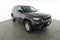 2025 Jeep Grand Cherokee GRAND CHEROKEE LAREDO 4X2