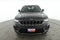 2025 Jeep Grand Cherokee GRAND CHEROKEE LAREDO 4X2