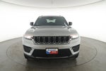 2025 Jeep Grand Cherokee GRAND CHEROKEE LAREDO 4X2
