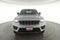 2025 Jeep Grand Cherokee GRAND CHEROKEE LAREDO 4X2