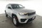 2025 Jeep Grand Cherokee GRAND CHEROKEE LAREDO 4X2