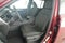 2025 Jeep Grand Cherokee GRAND CHEROKEE LAREDO 4X2