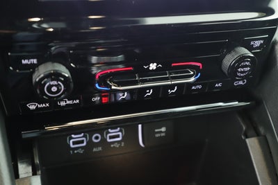 2025 Jeep Grand Cherokee GRAND CHEROKEE LAREDO 4X2