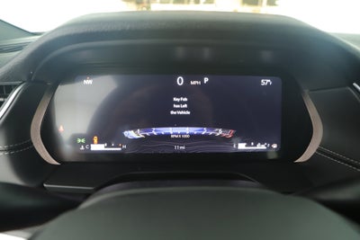 2025 Jeep Grand Cherokee GRAND CHEROKEE LAREDO 4X2