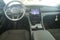 2025 Jeep Grand Cherokee GRAND CHEROKEE LAREDO 4X2