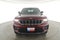2025 Jeep Grand Cherokee GRAND CHEROKEE LAREDO 4X2