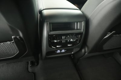 2025 Jeep Grand Cherokee GRAND CHEROKEE LAREDO 4X2