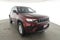 2025 Jeep Grand Cherokee GRAND CHEROKEE LAREDO 4X2
