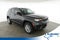 2026 Jeep Grand Cherokee GRAND CHEROKEE LAREDO X 4X2