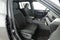 2026 Jeep Grand Cherokee GRAND CHEROKEE LAREDO X 4X2
