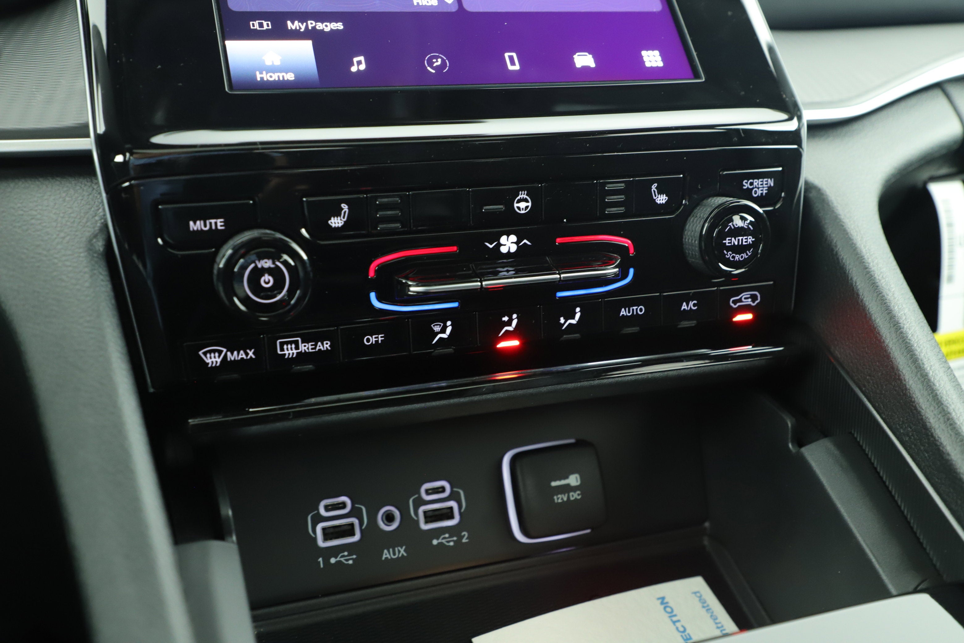 2026 Jeep Grand Cherokee GRAND CHEROKEE LAREDO X 4X2