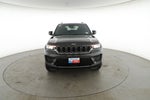 2026 Jeep Grand Cherokee GRAND CHEROKEE LAREDO X 4X2