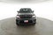 2026 Jeep Grand Cherokee GRAND CHEROKEE LAREDO X 4X2