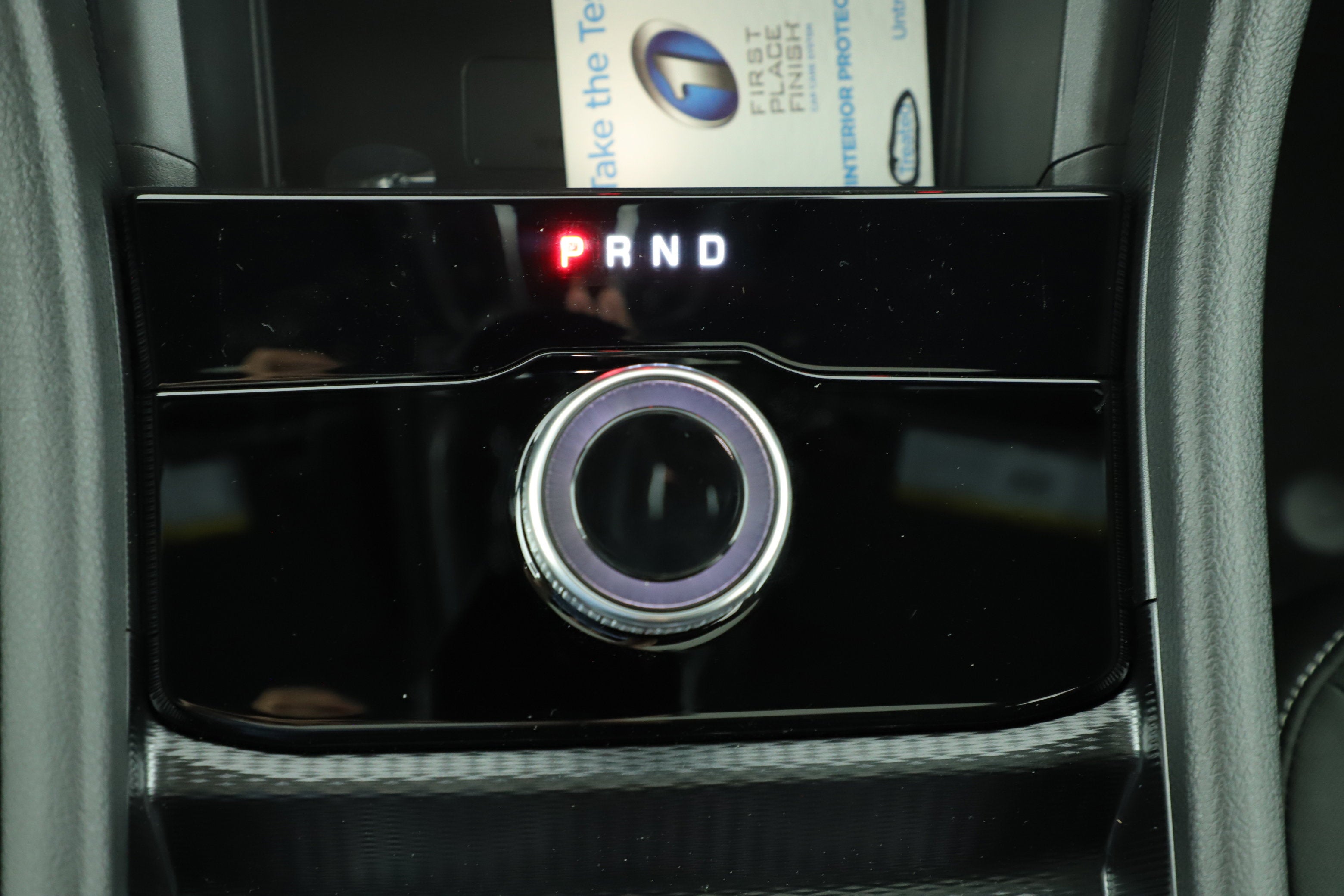 2026 Jeep Grand Cherokee GRAND CHEROKEE LAREDO X 4X2