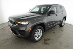 2026 Jeep Grand Cherokee GRAND CHEROKEE LAREDO X 4X2
