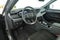 2026 Jeep Grand Cherokee GRAND CHEROKEE LAREDO X 4X2