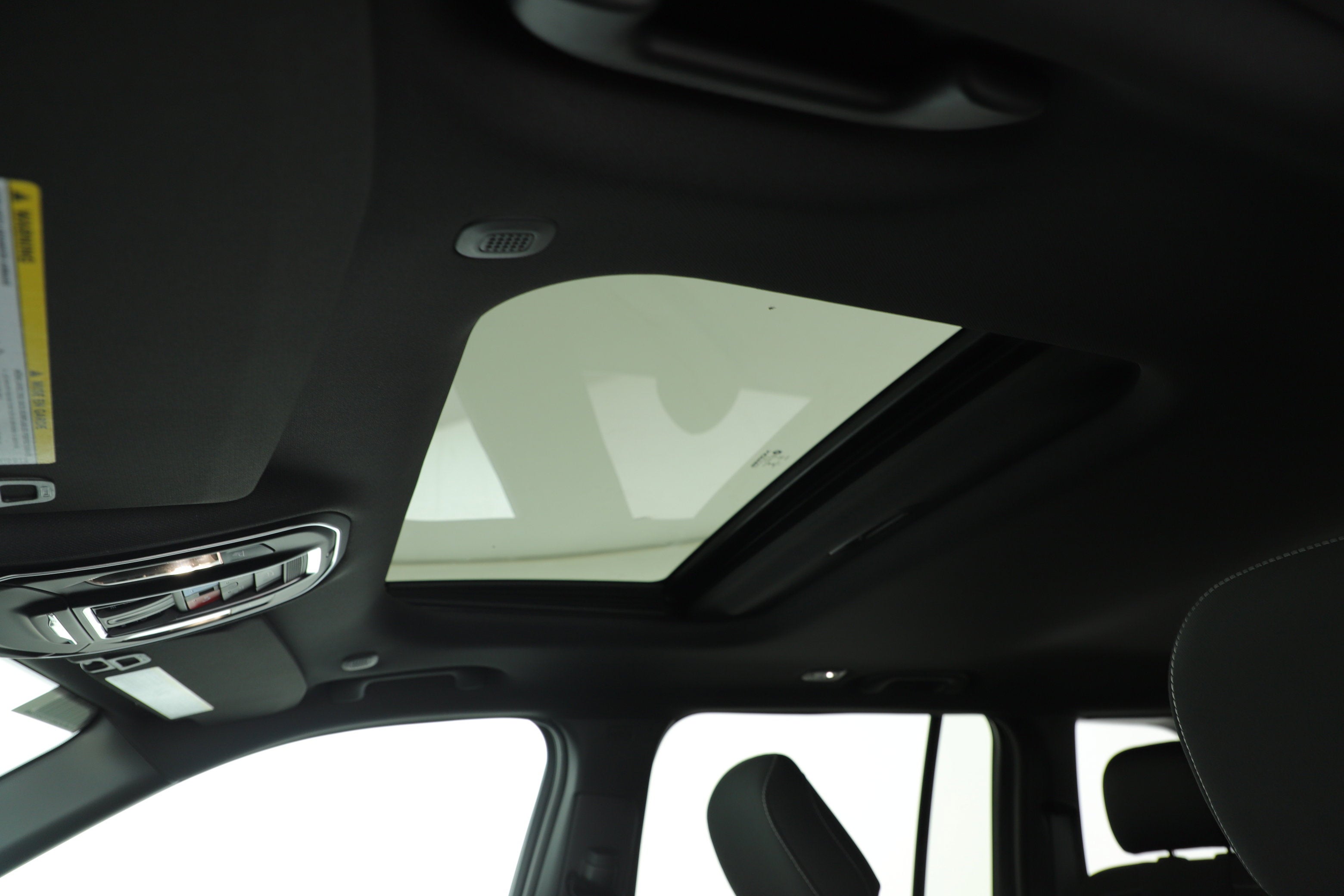 2026 Jeep Grand Cherokee GRAND CHEROKEE LAREDO X 4X2