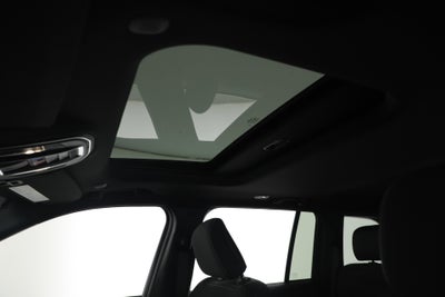 2025 Jeep Grand Cherokee GRAND CHEROKEE LAREDO X 4X2