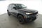 2025 Jeep Grand Cherokee GRAND CHEROKEE ALTITUDE X 4X2