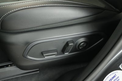 2025 Jeep Grand Cherokee GRAND CHEROKEE ALTITUDE X 4X2