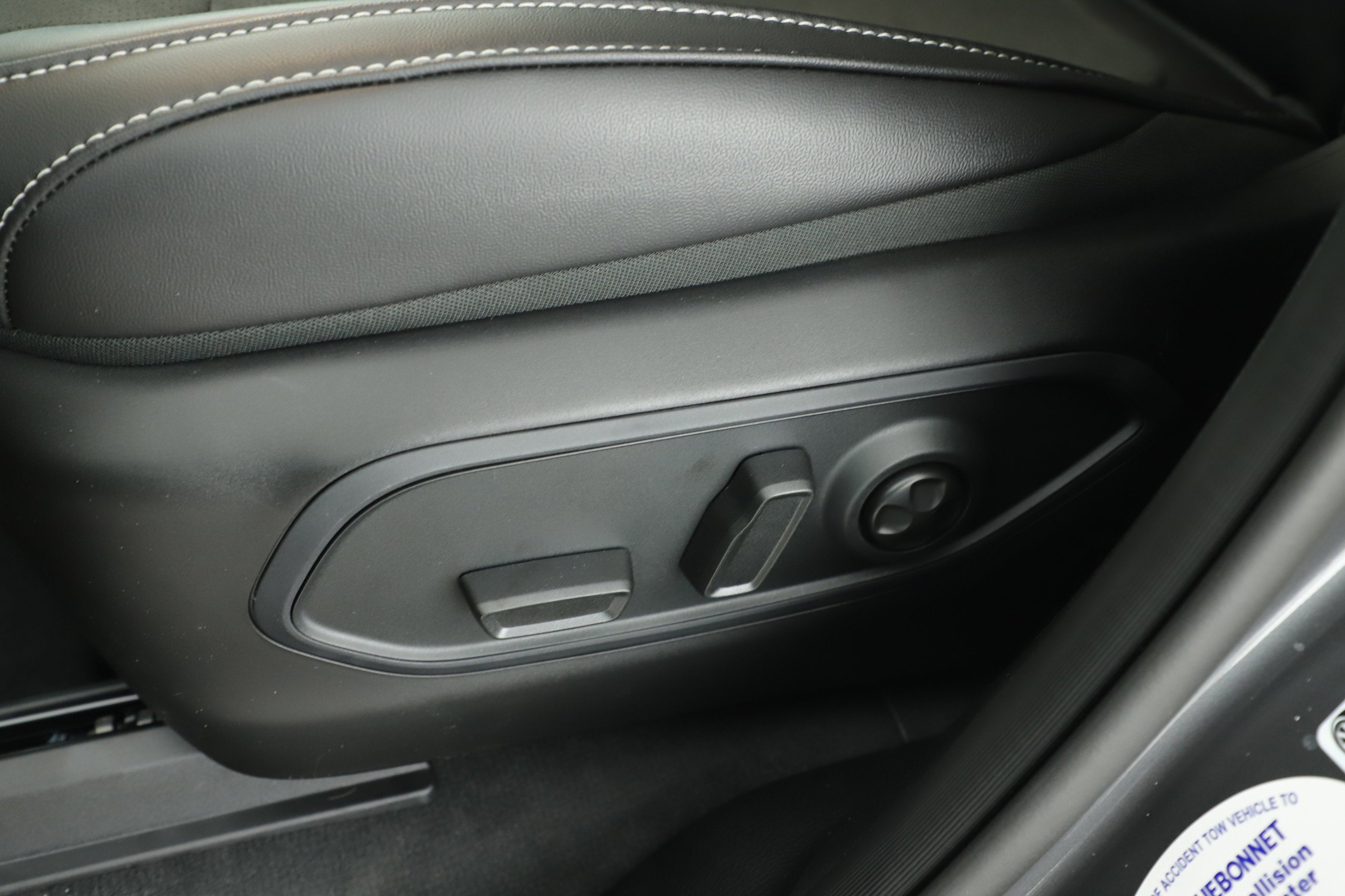 2025 Jeep Grand Cherokee GRAND CHEROKEE ALTITUDE X 4X2