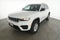 2025 Jeep Grand Cherokee GRAND CHEROKEE LAREDO 4X2