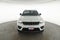 2025 Jeep Grand Cherokee GRAND CHEROKEE LAREDO 4X2