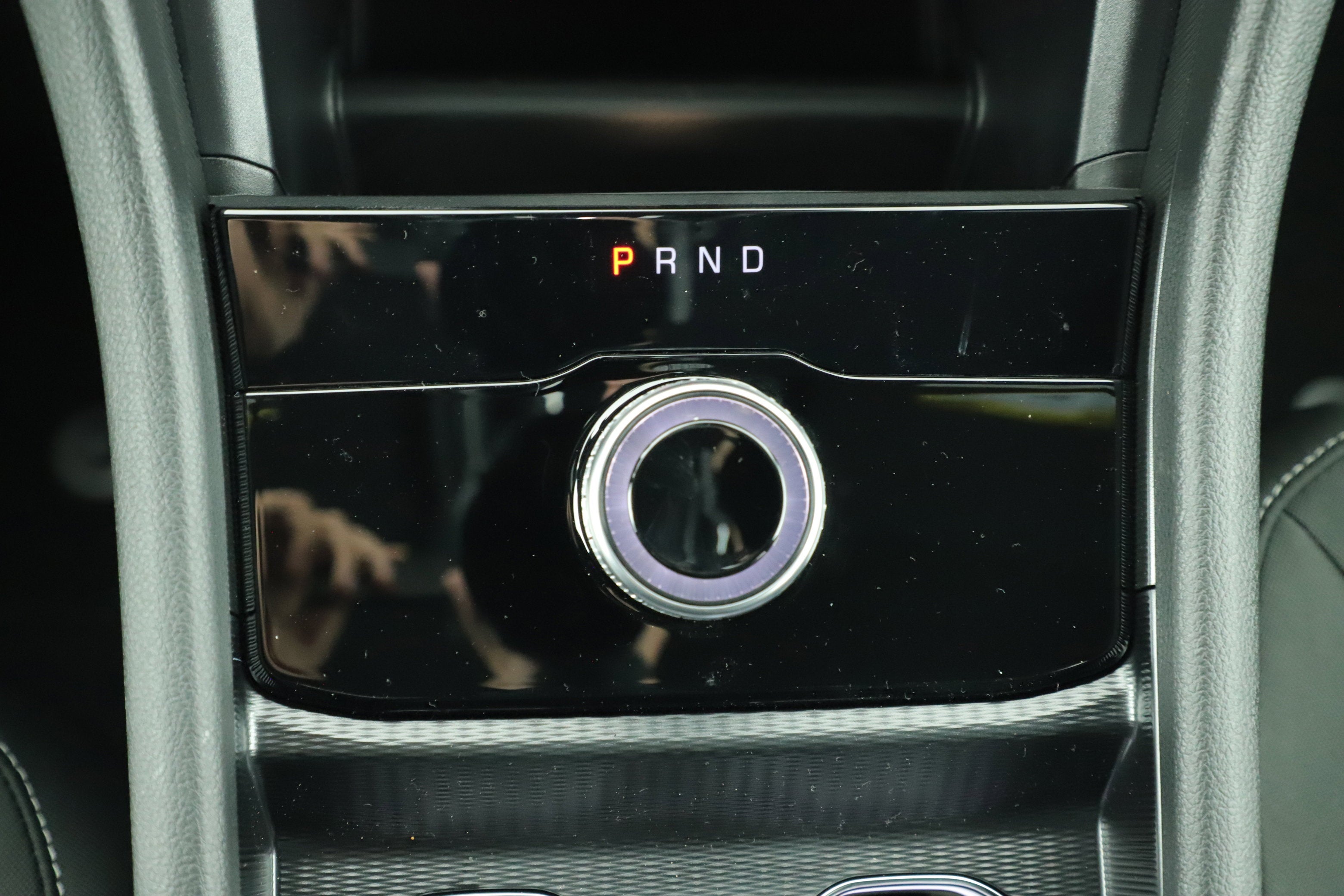 2025 Jeep Grand Cherokee GRAND CHEROKEE LAREDO 4X2