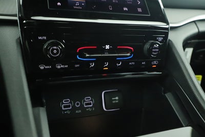 2025 Jeep Grand Cherokee GRAND CHEROKEE LAREDO 4X2