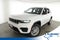 2026 Jeep Grand Cherokee GRAND CHEROKEE LAREDO X 4X2