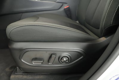 2026 Jeep Grand Cherokee GRAND CHEROKEE LAREDO X 4X2